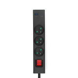 1493355|ESOC315UE2BK