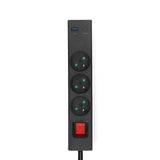 1493355|ESOC315UE2BK