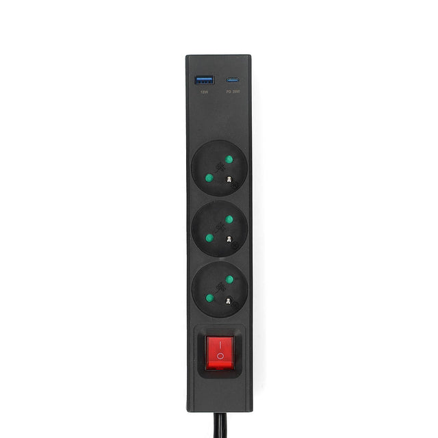 1493355|ESOC315UE2BK