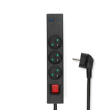 1493356|ESOC315UE2BK