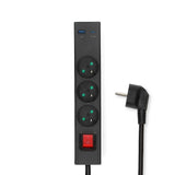 1493356|ESOC315UE2BK