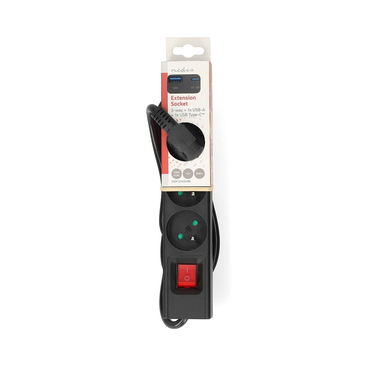 1493358|ESOC315UE2BK
