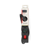 1493358|ESOC315UE2BK