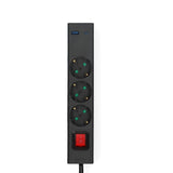 1488944|ESOC315UF2BK