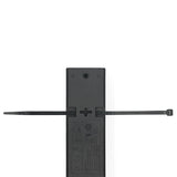 1488946|ESOC315UF2BK