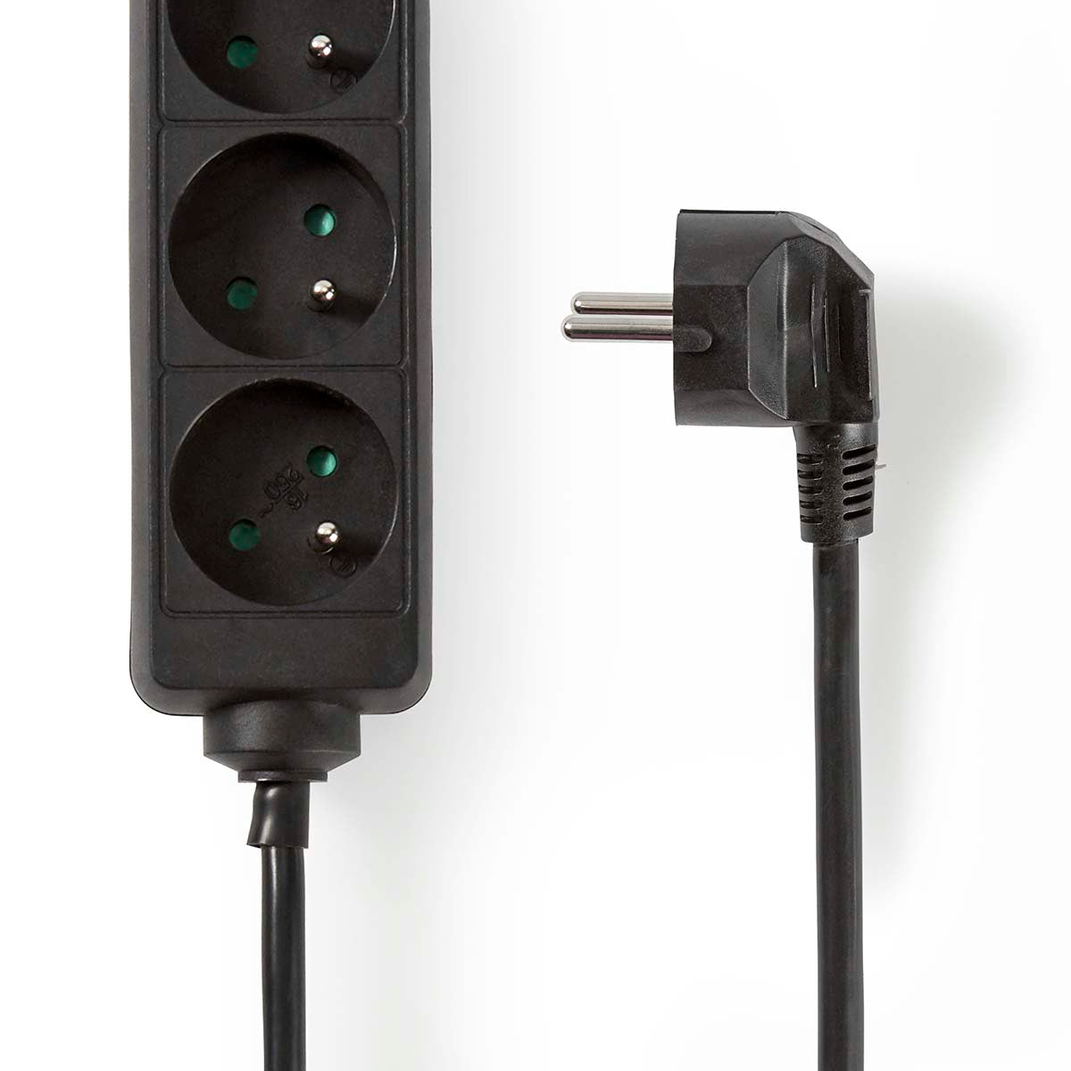 1448904|ESOC330E1BK