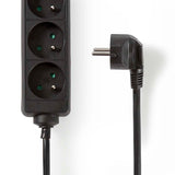 1448904|ESOC330E1BK