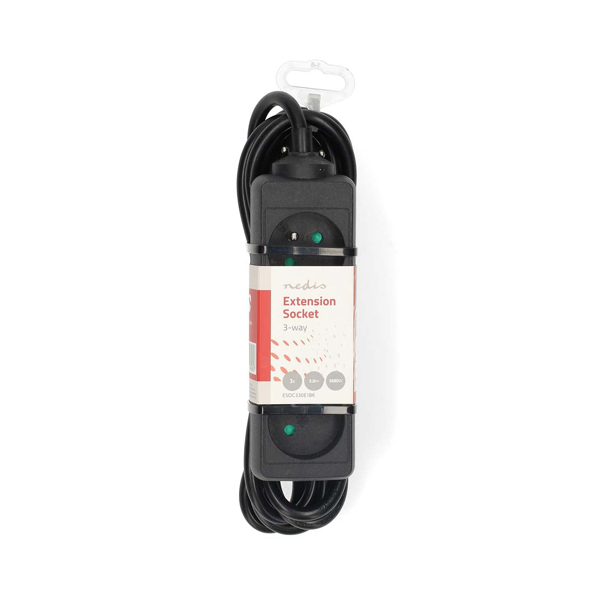 1447098|ESOC330E1BK
