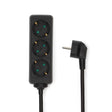 1447099|ESOC330F1BK