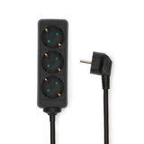1447099|ESOC330F1BK