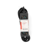 1446178|ESOC330F1BK