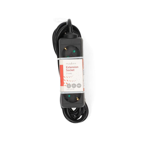 1446178|ESOC330F1BK