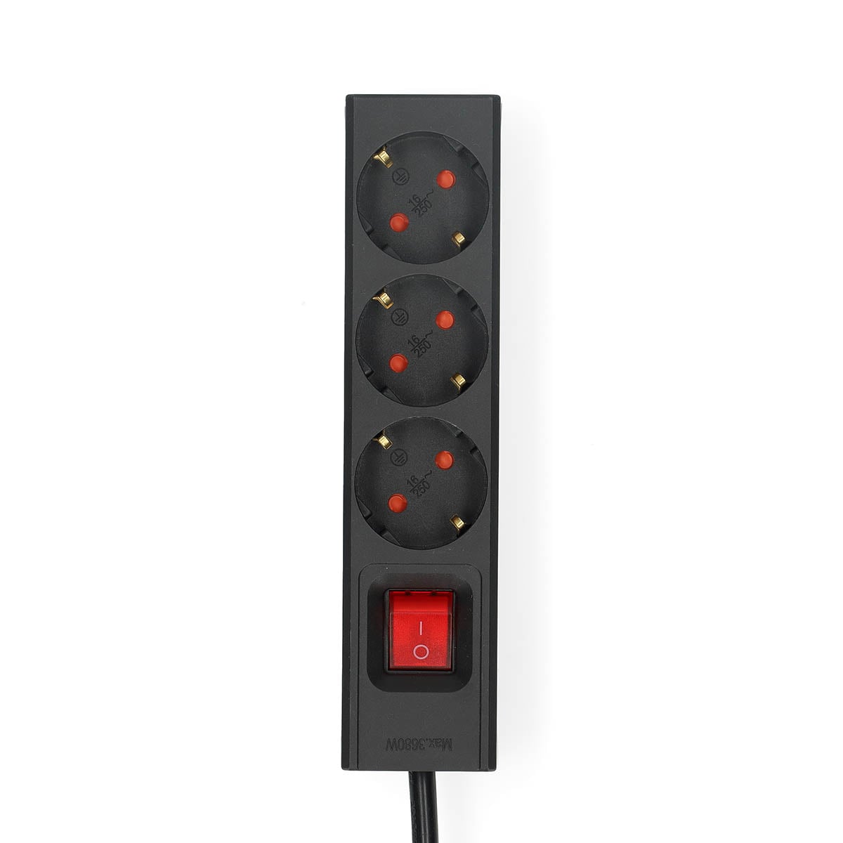 1488608|ESOC330F2BK