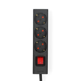 1488608|ESOC330F2BK