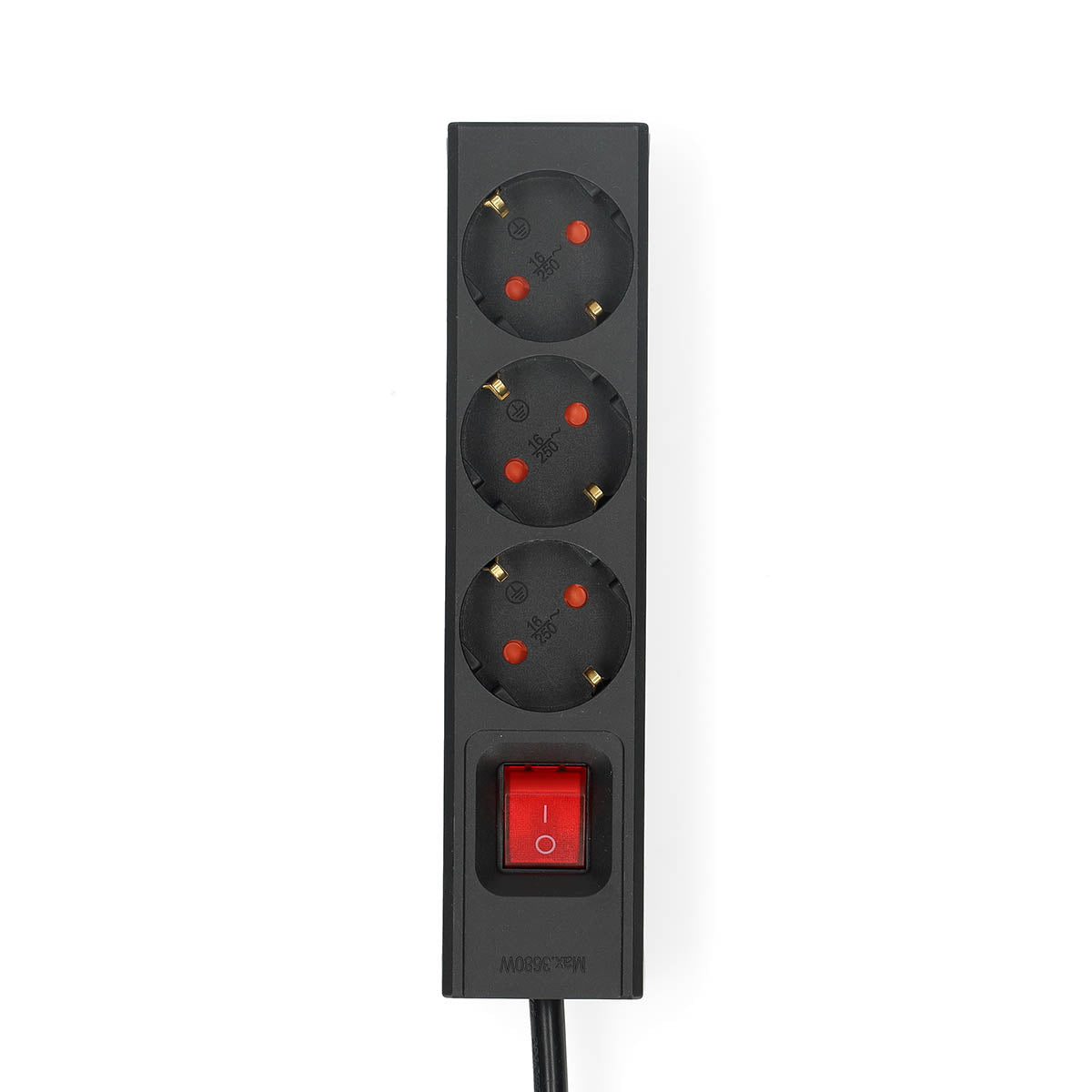 1488608|ESOC330F2BK