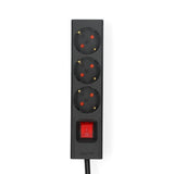 1488608|ESOC330F2BK
