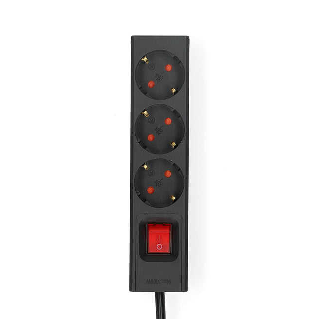 1488608|ESOC330F2BK