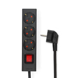 1488948|ESOC330F2BK