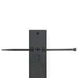 1488949|ESOC330F2BK