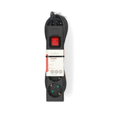 1493360|ESOC330F2BK