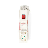 1493361|ESOC330F2WT
