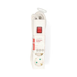 1493361|ESOC330F2WT