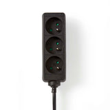1448907|ESOC350E1BK