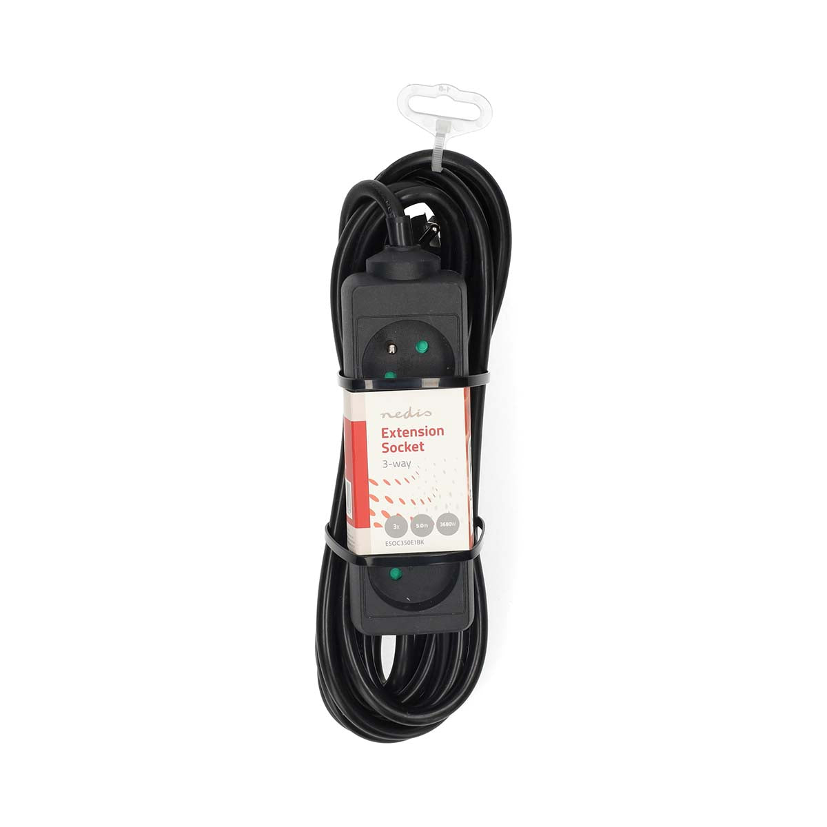 1468958|ESOC350E1BK