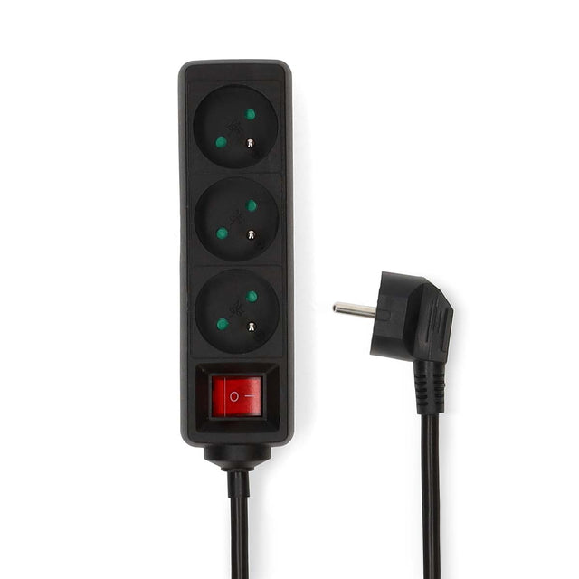 1447180|ESOC350E2BK