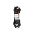 1447181|ESOC350E2BK