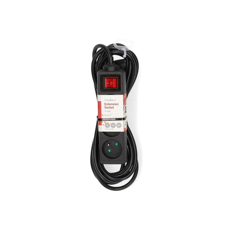 1447181|ESOC350E2BK