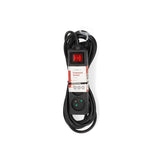 1447181|ESOC350E2BK