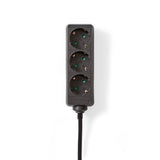 1447100|ESOC350F1BK
