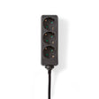 1447100|ESOC350F1BK