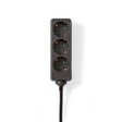 1447100|ESOC350F1BK