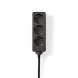 1447100|ESOC350F1BK