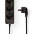 1448909|ESOC350F1BK
