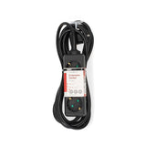 1447101|ESOC350F1BK