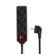 1447182|ESOC350F2BK