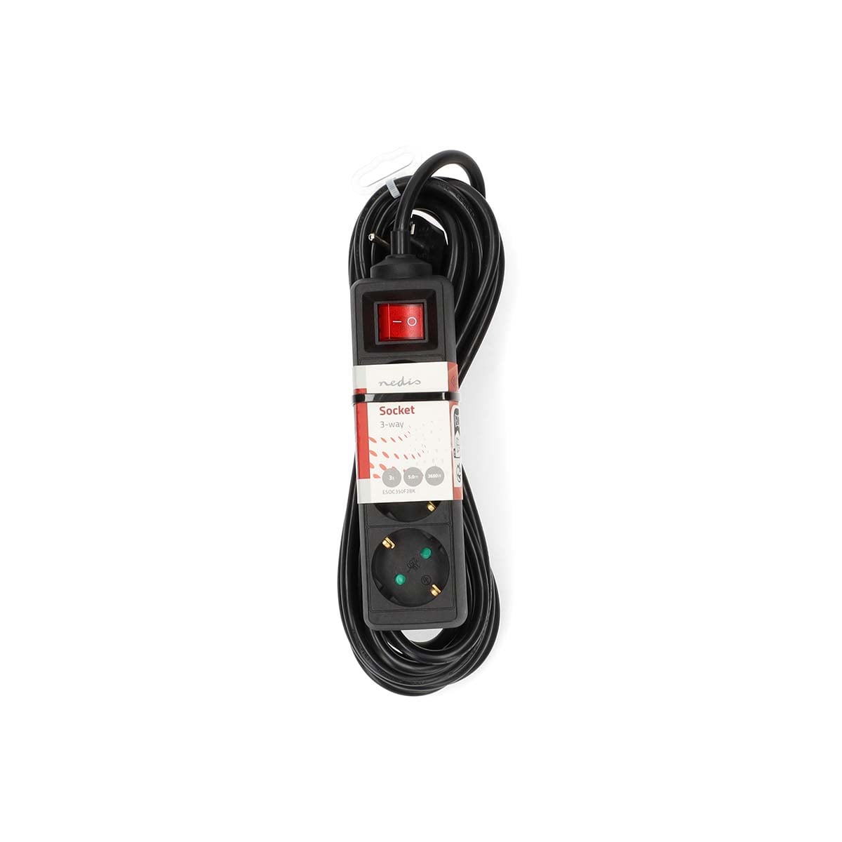 1447183|ESOC350F2BK