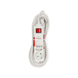 1447462|ESOC350F2WT