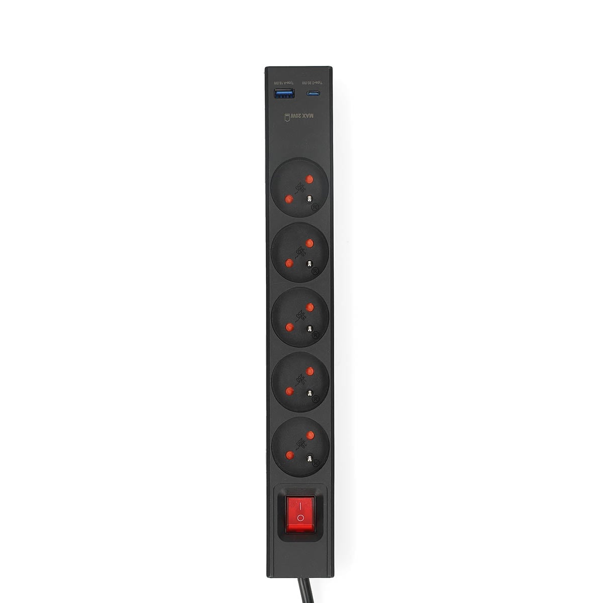 1491015|ESOC515UE2BK
