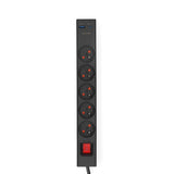 1491015|ESOC515UE2BK