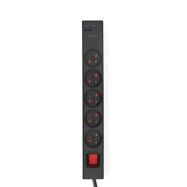 1491015|ESOC515UE2BK