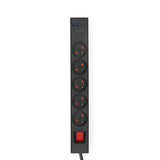 1491015|ESOC515UE2BK