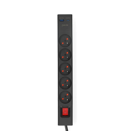 1491015|ESOC515UE2BK