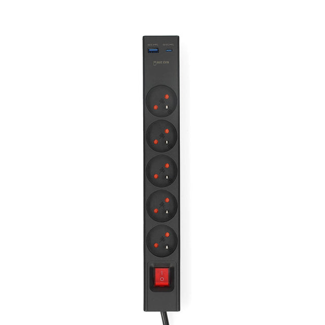 1491015|ESOC515UE2BK