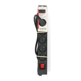 1493362|ESOC515UE2BK