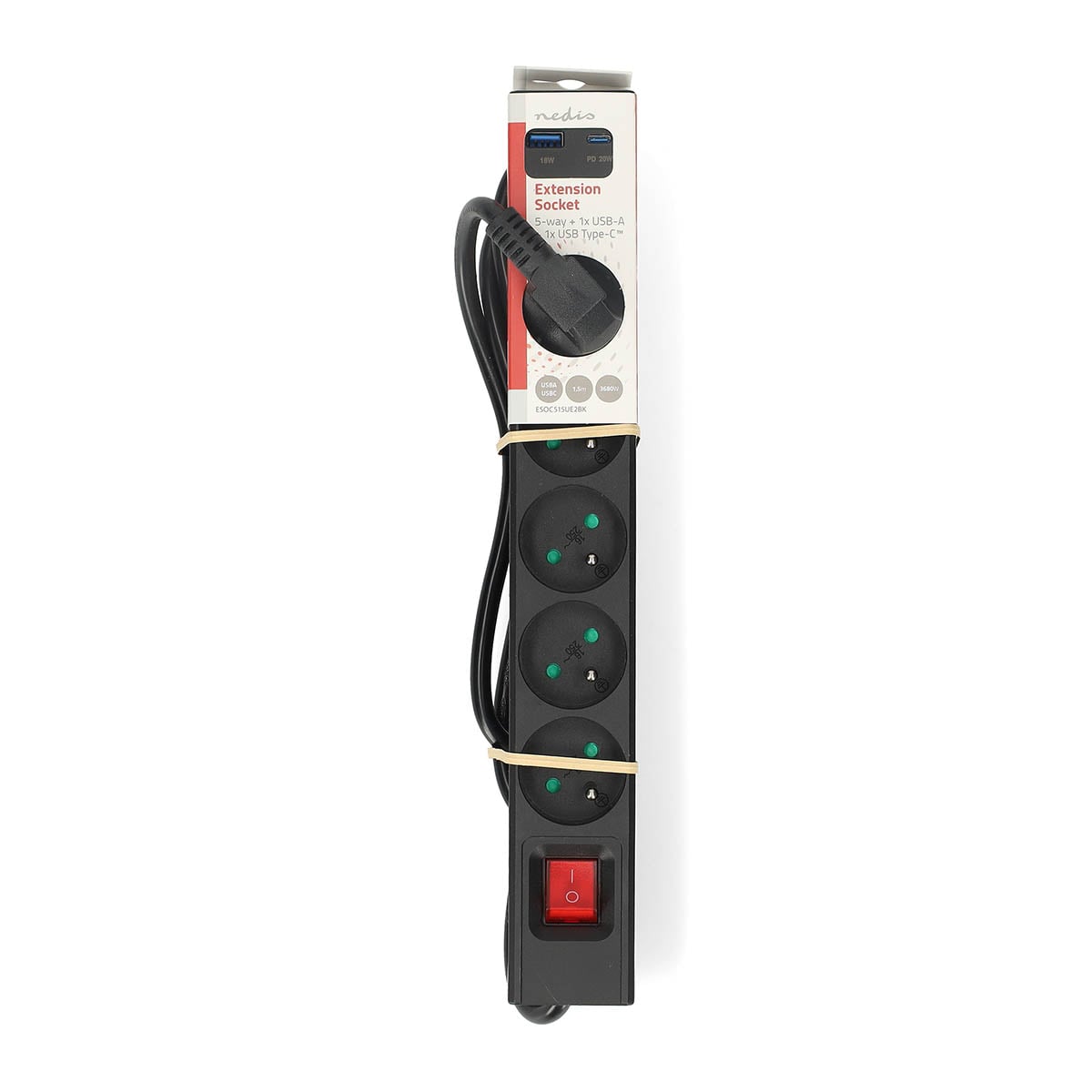 1493362|ESOC515UE2BK