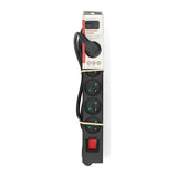 1493362|ESOC515UE2BK